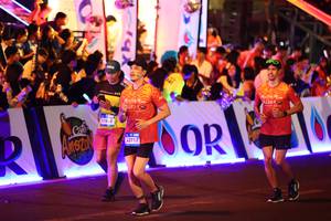 BIB: 
                            <button type="button" onclick="openModal(24268377)" class="btn btn-primary btn-sm float-right btn-popup" data-toggle="modal" data-target=".modal-high-quality">
                        <i class="fas fa-shopping-cart"></i> Add to Cart
                    </button>
                                            <button type="button" onclick="isThisMe(24268377, true)" class="btn btn-success btn-sm float-right btn-popup btn-isme hidden" data-toggle="tooltip" data-placement="bottom" title="นี่คือรูปของคุณใช่ไหม คลิกที่นี่เพื่อเอาเข้าอัลบั้ม">
                        <i class="fas fa-plus"></i> Add to album
                    </button>
                    <button type="button" onclick="isThisMe(24268377, false)" class="btn btn-warning btn-sm float-right btn-popup btn-isnotme hidden">
                        <i class="fas fa-ban"></i> Remove from album
                    </button>